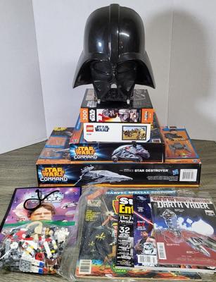 Sale Photo Thumbnail #782