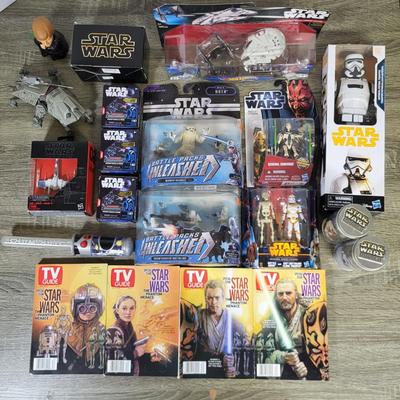 Sale Photo Thumbnail #818