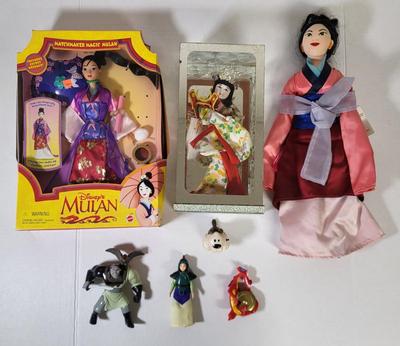 Sale Photo Thumbnail #842