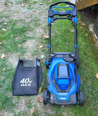 Sale Photo Thumbnail #310