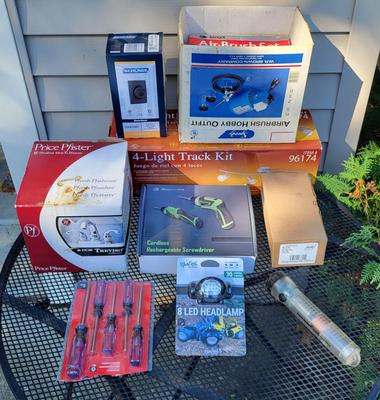 Sale Photo Thumbnail #932