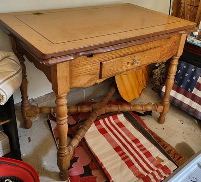 Sale Photo Thumbnail #987