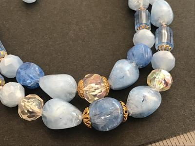 Beautiful Vintage Necklace