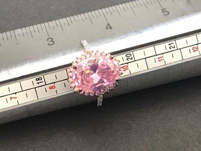 Cocktail Ring