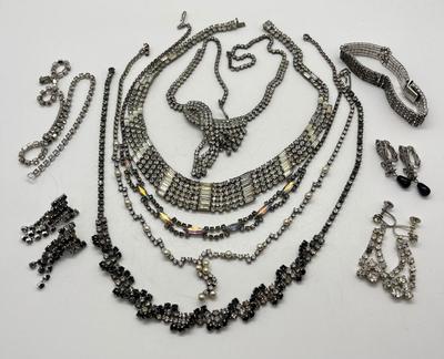 Sale Photo Thumbnail #316