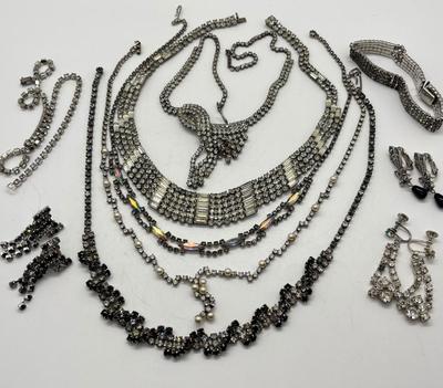 Sale Photo Thumbnail #315