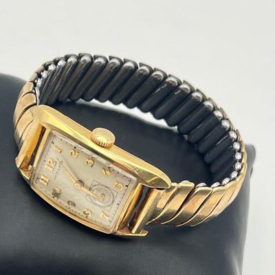 Sale Photo Thumbnail #51