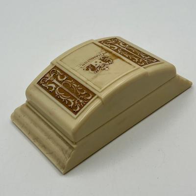 Sale Photo Thumbnail #63