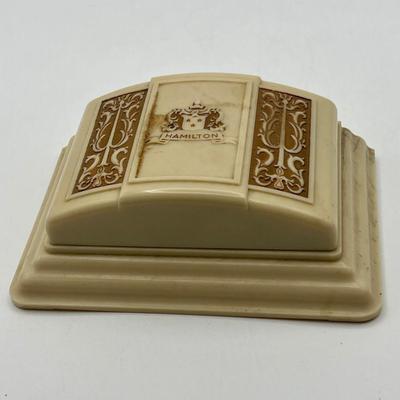 Sale Photo Thumbnail #62