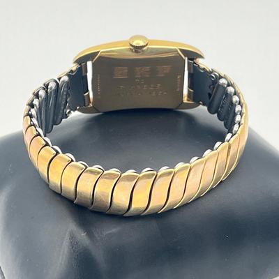 Sale Photo Thumbnail #54