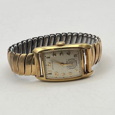 Sale Photo Thumbnail #56