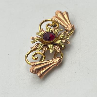 Sale Photo Thumbnail #571