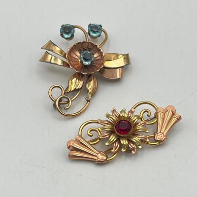 Sale Photo Thumbnail #562