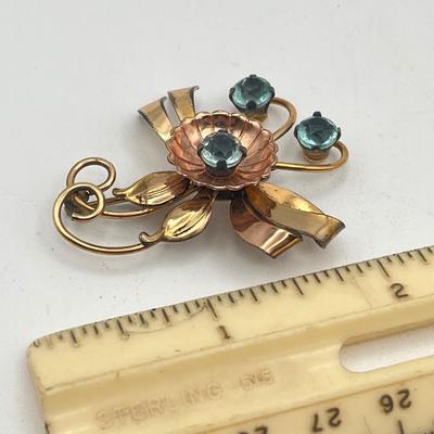 Sale Photo Thumbnail #567