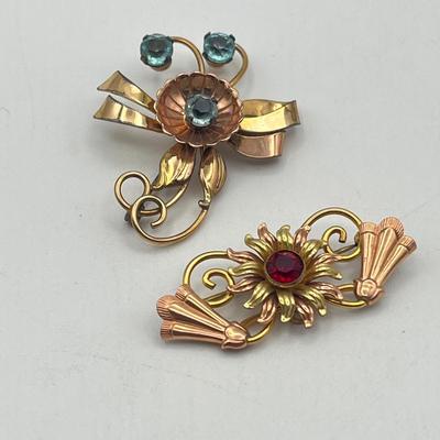 Sale Photo Thumbnail #563