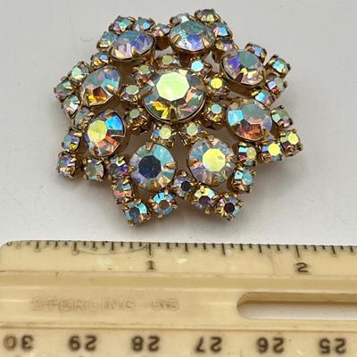 Sale Photo Thumbnail #602
