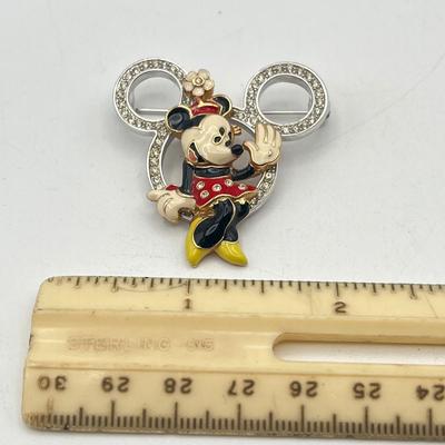 Sale Photo Thumbnail #623