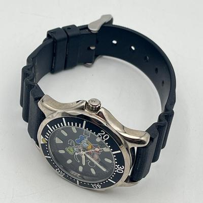 Sale Photo Thumbnail #646