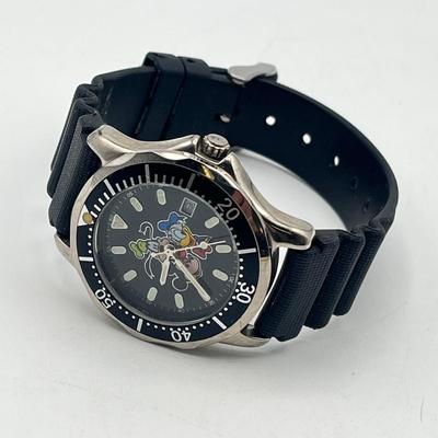 Sale Photo Thumbnail #643