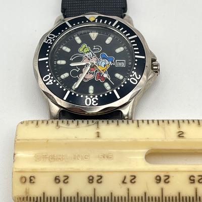 Sale Photo Thumbnail #650