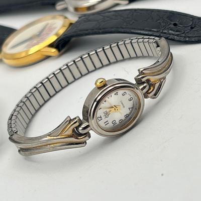 Sale Photo Thumbnail #662