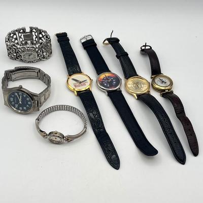 Sale Photo Thumbnail #661