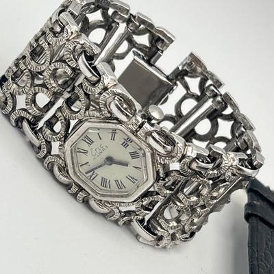 Sale Photo Thumbnail #664