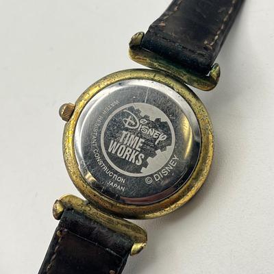 Sale Photo Thumbnail #669
