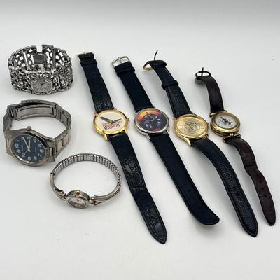 Sale Photo Thumbnail #660