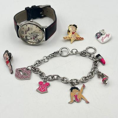 Sale Photo Thumbnail #687