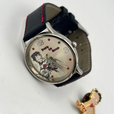 Sale Photo Thumbnail #688