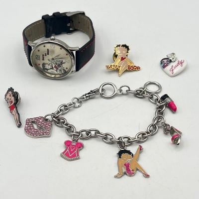 Sale Photo Thumbnail #686