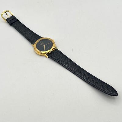 Sale Photo Thumbnail #723