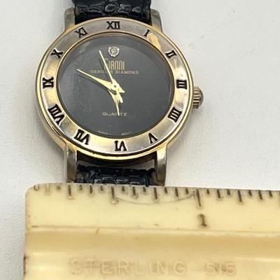 Sale Photo Thumbnail #720
