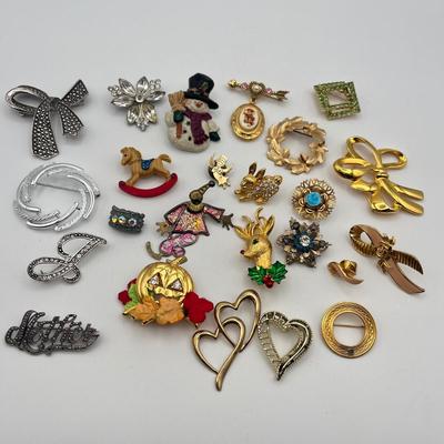 Sale Photo Thumbnail #730