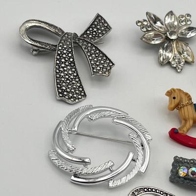 Sale Photo Thumbnail #731