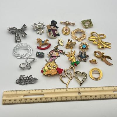Sale Photo Thumbnail #741