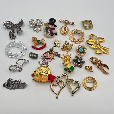 Sale Photo Thumbnail #729