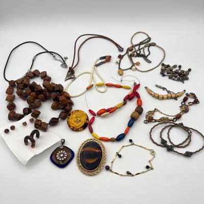 Sale Photo Thumbnail #839