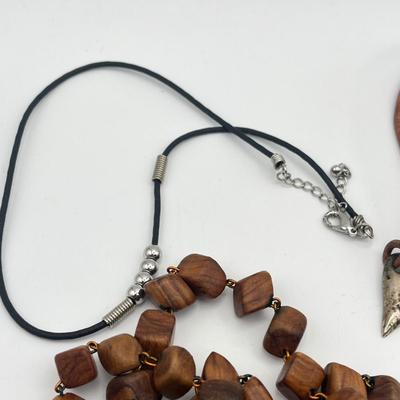 Sale Photo Thumbnail #850