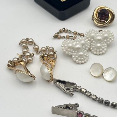 Sale Photo Thumbnail #860