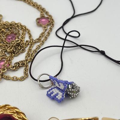Sale Photo Thumbnail #856