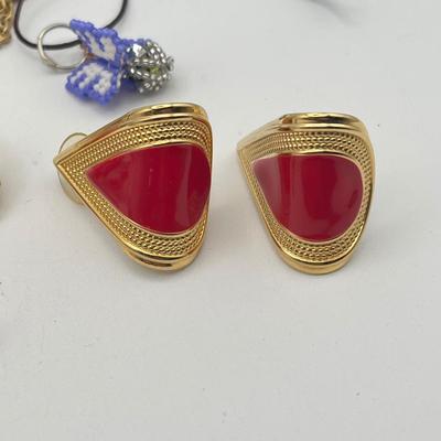 Sale Photo Thumbnail #857