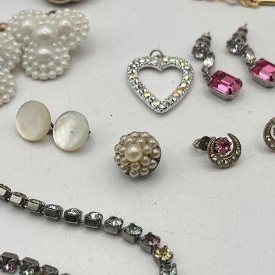 Sale Photo Thumbnail #859
