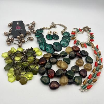 Sale Photo Thumbnail #872