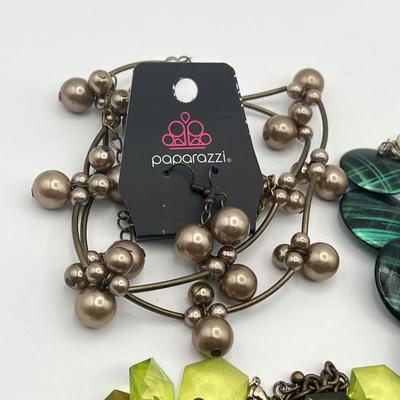 Sale Photo Thumbnail #873
