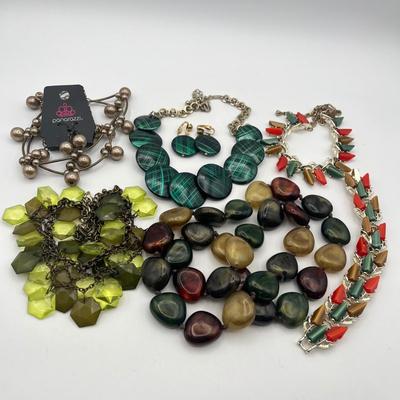 Sale Photo Thumbnail #871