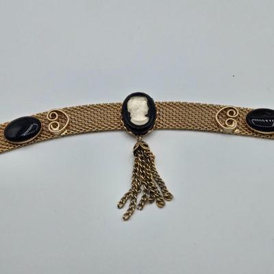 Sale Photo Thumbnail #889