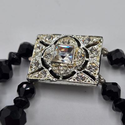 Sale Photo Thumbnail #888