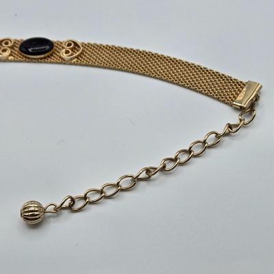 Sale Photo Thumbnail #891